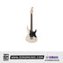 Yamaha PAC120H Pacifica Electric Guitar - Vintage White (PAC 120H/PAC-120H), YAMAHA, ELECTRIC GUITAR, yamaha-electric-guitar-ymhgpac120h-vw, ZOSO MUSIC SDN BHD