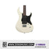 Yamaha PAC120H Pacifica Electric Guitar - Vintage White (PAC 120H/PAC-120H), YAMAHA, ELECTRIC GUITAR, yamaha-electric-guitar-ymhgpac120h-vw, ZOSO MUSIC SDN BHD