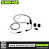 Shure PGA31-TQG Headset Condenser Microphone (PGA31TQG / PGA31 TQG), SHURE, MICROPHONE, shure-microphone-pga31-tqg, ZOSO MUSIC SDN BHD
