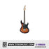 Yamaha PAC120H Pacifica Electric Guitar - Tobacco Sunburst (PAC 120H/PAC-120H), YAMAHA, ELECTRIC GUITAR, yamaha-electric-guitar-ymhgpac120h-ts, ZOSO MUSIC SDN BHD