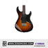 Yamaha PAC120H Pacifica Electric Guitar - Tobacco Sunburst (PAC 120H/PAC-120H), YAMAHA, ELECTRIC GUITAR, yamaha-electric-guitar-ymhgpac120h-ts, ZOSO MUSIC SDN BHD