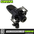 Shure PGA27-LC Large Diaphragm Condenser Microphone (PGA27 / PGA-27 / PGA27LC), SHURE, MICROPHONE, shure-microphone-pga27-lc, ZOSO MUSIC SDN BHD