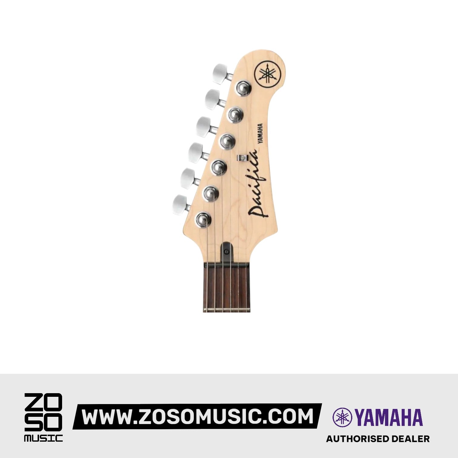 Yamaha PAC120H Pacifica Electric Guitar - Tobacco Sunburst (PAC 120H/PAC-120H), YAMAHA, ELECTRIC GUITAR, yamaha-electric-guitar-ymhgpac120h-ts, ZOSO MUSIC SDN BHD