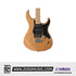 Yamaha PAC112VMX Pacifica Electric Guitar - Yellow Natural Satin (PAC 112VMX/PAC-112VMX), YAMAHA, ELECTRIC GUITAR, yamaha-electric-guitar-ymhgpac112vmx-yns, ZOSO MUSIC SDN BHD