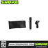 Shure PGA81-LC Small Diaphragm Condenser Microphone (PGA81 / PGA-81 / PGA81LC), SHURE, MICROPHONE, shure-microphone-pga81-lc, ZOSO MUSIC SDN BHD