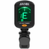 Aroma AT01A Clip On Tuner | AROMA , Zoso Music