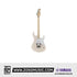 Yamaha PAC112VM Pacifica Electric Guitar - Sonic Pink (PAC 112VM/PAC-112VM), YAMAHA, ELECTRIC GUITAR, yamaha-electric-guitar-ymhgpac112vm-spk, ZOSO MUSIC SDN BHD