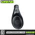 Shure SRH1440 Open-back Pro Studio Headphones (SRH-1440 / SRH 1440), SHURE, HEADPHONE, shure-headphone-srh1440, ZOSO MUSIC SDN BHD