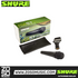 Shure PGA57-LC Cardioid Dynamic Instrument Microphone (PGA57 / PGA-57 / PGA57LC), SHURE, INSTRUMENT MICROPHONE, shure-instrument-microphone-pga57-lc, ZOSO MUSIC SDN BHD