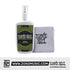 ERNIE BALL POLISH WITH CLOTH EB4222/PO4222 | ZOSO MUSIC SDN BHD , Zoso Music
