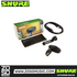Shure PGA56-XLR Cardioid Dynamic Snare/Tom Microphone, XLR-XLR Cable (PGA56 XLR/ PGA56XLR / PGA-56), SHURE, INSTRUMENT MICROPHONE, shure-instrument-microphone-pga56-xlr, ZOSO MUSIC SDN BHD