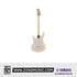 Yamaha PAC112VM Pacifica Electric Guitar - Sonic Pink (PAC 112VM/PAC-112VM), YAMAHA, ELECTRIC GUITAR, yamaha-electric-guitar-ymhgpac112vm-spk, ZOSO MUSIC SDN BHD