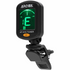 Aroma AT01A Clip On Tuner | AROMA , Zoso Music