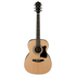 Ibanez VC50NJP Acoustic Guitar Jampack - Natural High Gloss (VC50NJP-NT) |  IBANEZ |  ACOUSTIC GUITAR |  Zoso Music