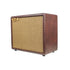 Kustom Sienna 16 Pro 16W Acoustic Guitar Combo Amplifier |  KUSTOM |  AMPLIFIER-ELECTRIC |  Zoso Music
