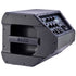 Alto Professional Busker Portable 200-watt Battery-powered PA Speaker