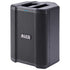 Alto Professional Busker Portable 200-watt Battery-powered PA Speaker