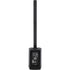Alto Professional TS112C Portable Colum Array Loudspeaker |  ALTO PROFESSIONAL |  PA SPEAKER |  Zoso Music