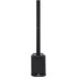 Alto Professional TS112C Portable Colum Array Loudspeaker |  ALTO PROFESSIONAL |  PA SPEAKER |  Zoso Music