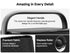 Ikarao Shell S2 Portable Karaoke Machine |  IKARAO |  BLUETOOTH KARAOKE SPEAKER |  Zoso Music
