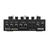 Nux NMA-3AAP Amp Academy Stomp Compact Modeler Guitar Effect Pedal