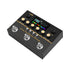 Nux NMA-3AAP Amp Academy Stomp Compact Modeler Guitar Effect Pedal