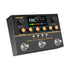 Nux NMA-3AAP Amp Academy Stomp Compact Modeler Guitar Effect Pedal