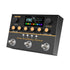 Nux NMA-3AAP Amp Academy Stomp Compact Modeler Guitar Effect Pedal