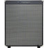 Ampeg Rocket Bass RB-210 2x10Inch 500-watt Bass Combo Amp