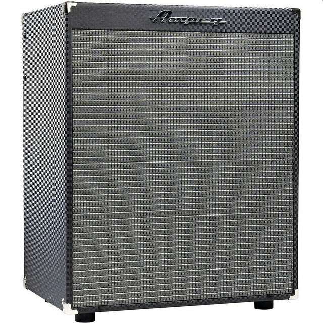 Ampeg Rocket Bass RB-210 2x10Inch 500-watt Bass Combo Amp