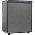 Ampeg Rocket Bass RB-210 2x10Inch 500-watt Bass Combo Amp