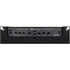 Ampeg Rocket Bass RB-210 2x10Inch 500-watt Bass Combo Amp |  AMPEG |  AMPLIFIER-BASS |  Zoso Music