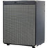 Ampeg Rocket Bass RB-210 2x10Inch 500-watt Bass Combo Amp
