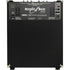 Ampeg Rocket Bass RB-210 2x10Inch 500-watt Bass Combo Amp |  AMPEG |  AMPLIFIER-BASS |  Zoso Music