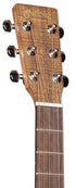 Martin D-X2E X-Series Koa Dreadnought Acoustic Guitar w/Gigbag |  MARTIN |  ACOUSTIC GUITAR |  Zoso Music