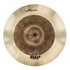 Arborea Cymbals Ghost Crash 18" |  ARBOREA |  CYMBAL-SPLASH |  Zoso Music