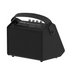Aroma AMA-30D 30W Universal Instrument Bluetooth Amplifier