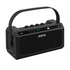 Aroma TG-08 8watt Modeling Bluetooth Amplifier