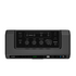 Aroma TG-08 8watt Modeling Bluetooth Amplifier