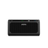 Aroma TG-08 8watt Modeling Bluetooth Amplifier