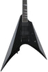 ESP LTD Arrow-1000 EverTune Electric Guitar - Black Zoso Music