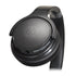 Audio Technica ATH-S220BT Wireless Bluetooth Headphones |  AUDIO TECHNICA |  HEADPHONE |  Zoso Music