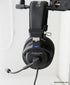 Audio Technica ATH-770XCOM Headphone Closed Back Dynamic Stereo Headset |  AUDIO TECHNICA |  HEADPHONE |  Zoso Music