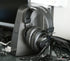 Audio Technica ATH-770XCOM Headphone Closed Back Dynamic Stereo Headset |  AUDIO TECHNICA |  HEADPHONE |  Zoso Music