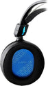 Audio Technica ATH-GL3 Closed Back Over Ear Gaming Headset Headphone |  AUDIO TECHNICA |  HEADPHONE |  Zoso Music