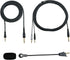 Audio Technica ATH-GL3 Closed Back Over Ear Gaming Headset Headphone |  AUDIO TECHNICA |  HEADPHONE |  Zoso Music