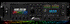 Fractal Audio Axe-FX III Preamp Effects Processor with FC-6 Foot ControllerAxe FXIII + FC6 - Zoso Music