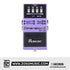Boss DC-2W Dimension C - Zoso Music