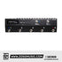 Boss ES-5 - Zoso Music