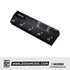 Boss ES-5 - Zoso Music